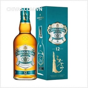 Chivas-Mizunara-12 - chivas.com.vn